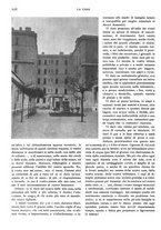 giornale/RML0023566/1908/unico/00000328