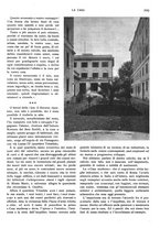 giornale/RML0023566/1908/unico/00000329