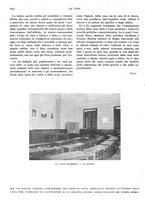 giornale/RML0023566/1908/unico/00000330