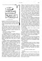 giornale/RML0023566/1908/unico/00000331