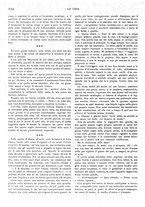 giornale/RML0023566/1908/unico/00000334