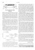 giornale/RML0023566/1908/unico/00000338