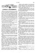 giornale/RML0023566/1908/unico/00000339