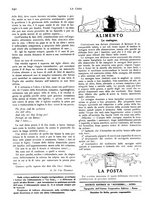 giornale/RML0023566/1908/unico/00000340