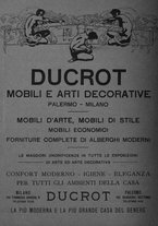 giornale/RML0023566/1908/unico/00000344