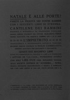 giornale/RML0023566/1908/unico/00000346