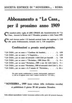 giornale/RML0023566/1908/unico/00000347