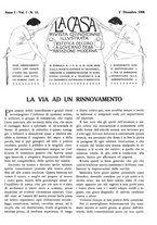 giornale/RML0023566/1908/unico/00000349