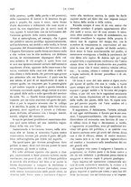 giornale/RML0023566/1908/unico/00000350