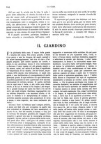 giornale/RML0023566/1908/unico/00000352