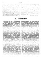 giornale/RML0023566/1908/unico/00000352