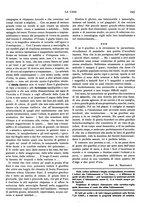 giornale/RML0023566/1908/unico/00000353