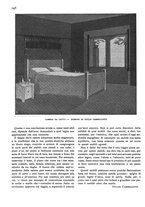 giornale/RML0023566/1908/unico/00000356