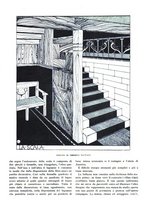 giornale/RML0023566/1908/unico/00000359