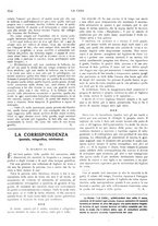 giornale/RML0023566/1908/unico/00000362