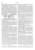 giornale/RML0023566/1908/unico/00000364