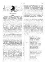 giornale/RML0023566/1908/unico/00000367