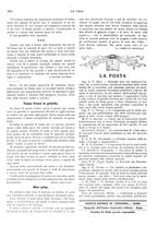 giornale/RML0023566/1908/unico/00000368