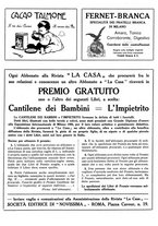 giornale/RML0023566/1908/unico/00000369