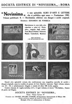 giornale/RML0023566/1908/unico/00000370