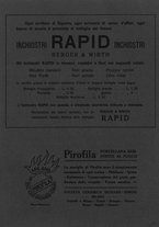 giornale/RML0023566/1908/unico/00000371