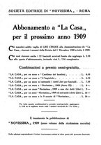giornale/RML0023566/1908/unico/00000375