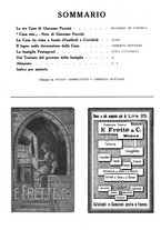 giornale/RML0023566/1908/unico/00000376