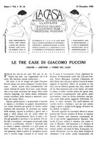 giornale/RML0023566/1908/unico/00000377