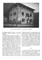 giornale/RML0023566/1908/unico/00000380