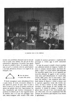 giornale/RML0023566/1908/unico/00000383