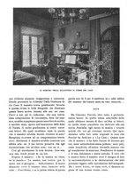 giornale/RML0023566/1908/unico/00000386