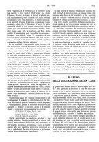 giornale/RML0023566/1908/unico/00000391