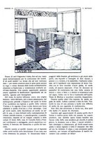 giornale/RML0023566/1908/unico/00000392