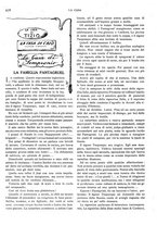 giornale/RML0023566/1908/unico/00000394