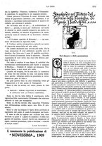 giornale/RML0023566/1908/unico/00000395