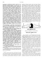 giornale/RML0023566/1908/unico/00000396