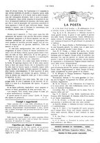 giornale/RML0023566/1908/unico/00000397