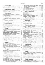 giornale/RML0023566/1908/unico/00000399