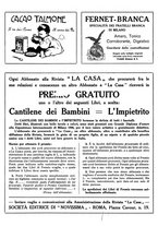 giornale/RML0023566/1908/unico/00000401