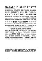 giornale/RML0023566/1908/unico/00000403