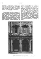 giornale/RML0023566/1910/unico/00000014