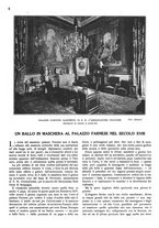 giornale/RML0023566/1910/unico/00000016