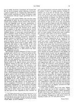 giornale/RML0023566/1910/unico/00000017