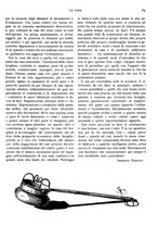giornale/RML0023566/1910/unico/00000121