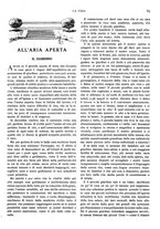 giornale/RML0023566/1910/unico/00000127
