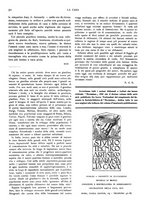 giornale/RML0023566/1910/unico/00000128
