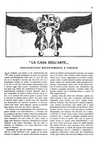 giornale/RML0023566/1910/unico/00000129