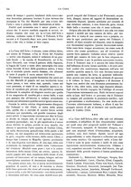 giornale/RML0023566/1910/unico/00000132
