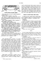 giornale/RML0023566/1910/unico/00000137
