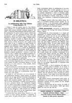 giornale/RML0023566/1910/unico/00000138